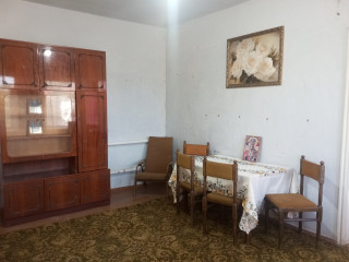 Продам Дом в Березановке