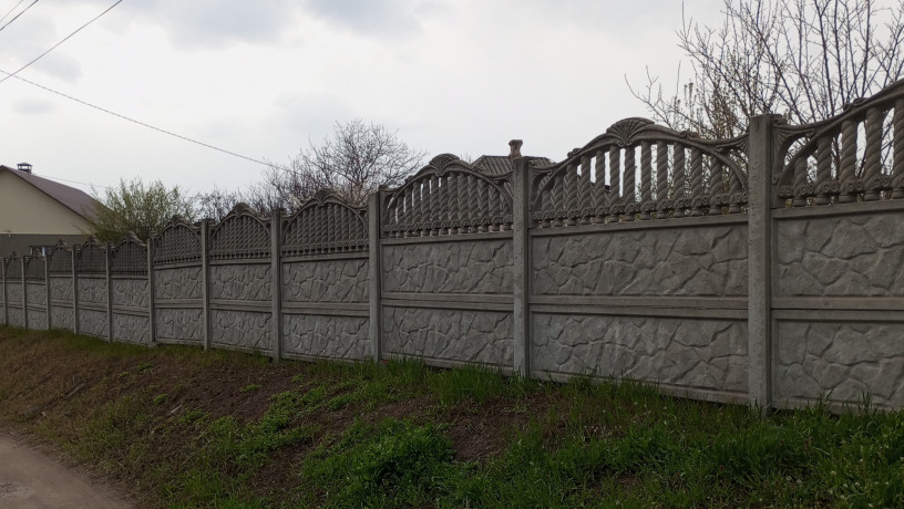 prodam-dom-v-berezanovke-big-7