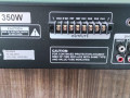 audiosistema-sky-sound-usilitel-i-16-dinamikov-small-2