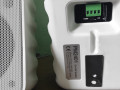 audiosistema-sky-sound-usilitel-i-16-dinamikov-small-5