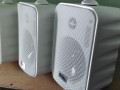 audiosistema-sky-sound-usilitel-i-16-dinamikov-small-4