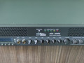 audiosistema-sky-sound-usilitel-i-16-dinamikov-small-0