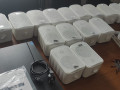 audiosistema-sky-sound-usilitel-i-16-dinamikov-small-7