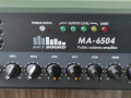 audiosistema-sky-sound-usilitel-i-16-dinamikov-small-1