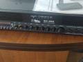 audiosistema-sky-sound-usilitel-i-16-dinamikov-small-6