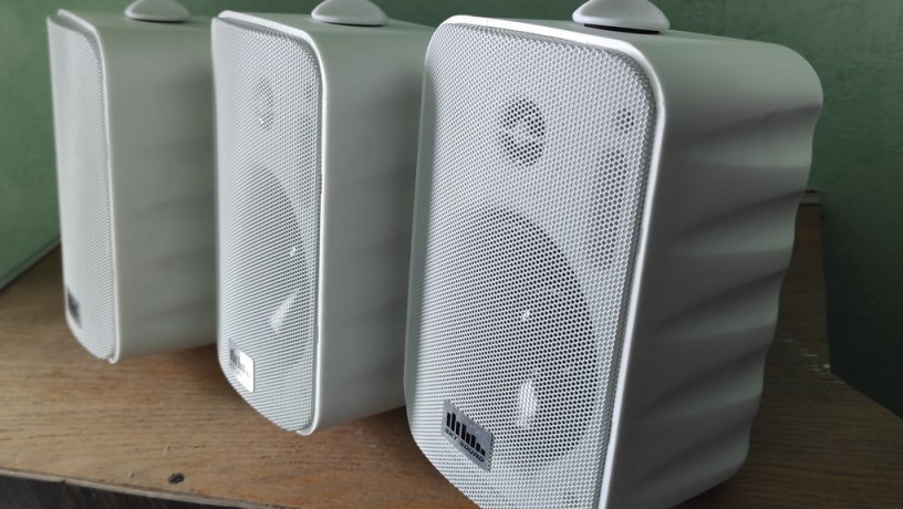 audiosistema-sky-sound-usilitel-i-16-dinamikov-big-4