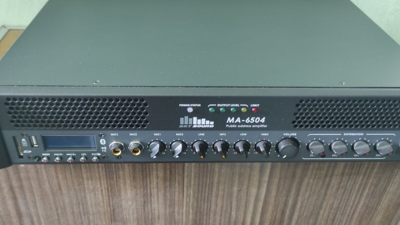 audiosistema-sky-sound-usilitel-i-16-dinamikov-big-0