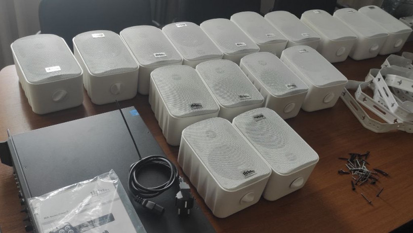 audiosistema-sky-sound-usilitel-i-16-dinamikov-big-7