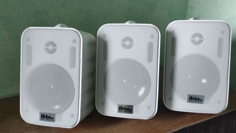 audiosistema-sky-sound-usilitel-i-16-dinamikov-big-3