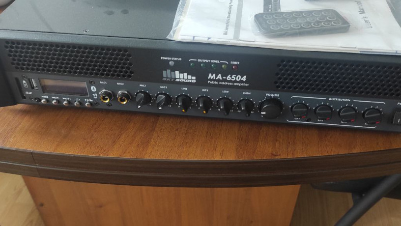 audiosistema-sky-sound-usilitel-i-16-dinamikov-big-6