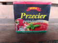 tomatna-pasta-nedorogo-gurt-small-0