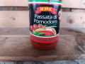 tomatna-pasta-nedorogo-gurt-small-2