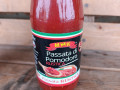 tomatna-pasta-nedorogo-gurt-small-1