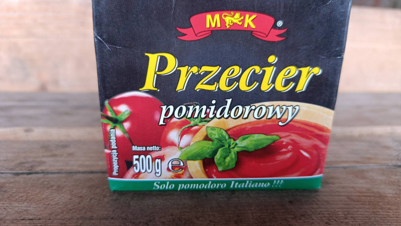 tomatna-pasta-nedorogo-gurt-big-0
