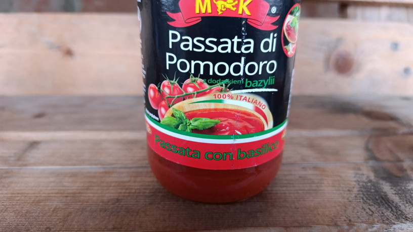 tomatna-pasta-nedorogo-gurt-big-2