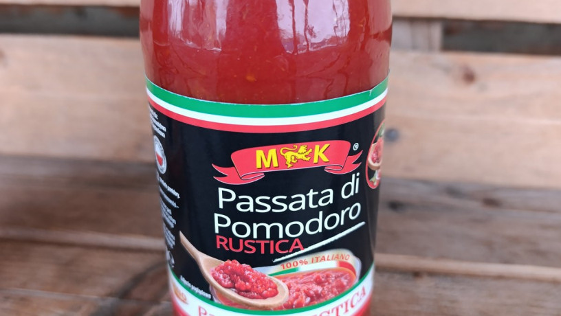 tomatna-pasta-nedorogo-gurt-big-1