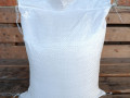 sil-iodovana-small-0