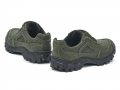 krossovki-small-5