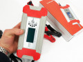 impulsnoe-zariadnoe-ustroistvo-12v-8a-24v-4a-dlia-legkovyx-i-gruzovyx-avto-small-3