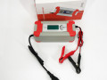 impulsnoe-zariadnoe-ustroistvo-12v-8a-24v-4a-dlia-legkovyx-i-gruzovyx-avto-small-1