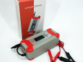 impulsnoe-zariadnoe-ustroistvo-12v-8a-24v-4a-dlia-legkovyx-i-gruzovyx-avto-small-0