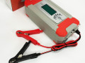 impulsnoe-zariadnoe-ustroistvo-12v-8a-24v-4a-dlia-legkovyx-i-gruzovyx-avto-small-2