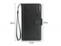 muzskoi-koselek-business-portmone-klatc-small-3