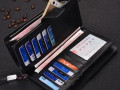 muzskoi-koselek-business-portmone-klatc-small-1
