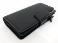 muzskoi-koselek-business-portmone-klatc-small-4
