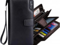 muzskoi-koselek-business-portmone-klatc-small-2