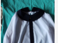 bluzka-na-divcinku-small-0