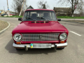vaz-2101-1974g-13-benzin-small-2