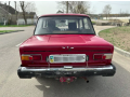 vaz-2101-1974g-13-benzin-small-3