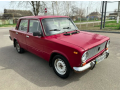 vaz-2101-1974g-13-benzin-small-0