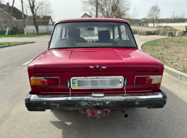 vaz-2101-1974g-13-benzin-big-3