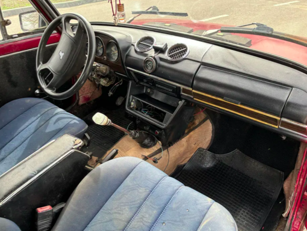 vaz-2101-1974g-13-benzin-big-4