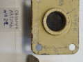 kabelnnyi-vvod-small-5