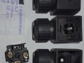 kabelnnyi-vvod-small-7