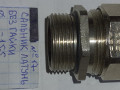 kabelnnyi-vvod-small-4