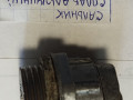 kabelnnyi-vvod-small-6