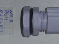 kabelnnyi-vvod-small-1