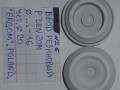 kabelnnyi-vvod-small-2