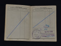rabocaia-knizka-1948-g-small-3