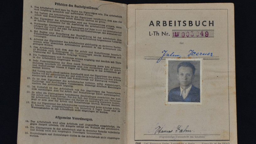 rabocaia-knizka-1948-g-big-1
