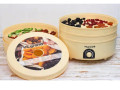 susilka-dlia-ovoshhei-i-fruktov-small-4