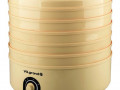 susilka-dlia-ovoshhei-i-fruktov-small-5
