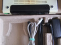 wifi-router-router-24-ghz-tplink-model-tlwr1043nd-4lan-rj45-dc-cable-55-9v-12v-small-1