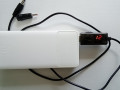 wifi-router-router-24-ghz-tplink-model-tlwr1043nd-4lan-rj45-dc-cable-55-9v-12v-small-6