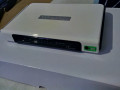 wifi-router-router-24-ghz-tplink-model-tlwr1043nd-4lan-rj45-dc-cable-55-9v-12v-small-2