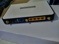 wifi-router-router-24-ghz-tplink-model-tlwr1043nd-4lan-rj45-dc-cable-55-9v-12v-small-3